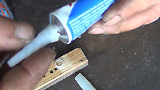 РЕАЛЬНО ВСЁ ПРОСТО! смотреть онлайн