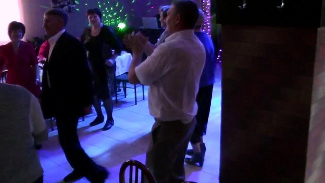 с днём рождения друг.mp4 смотреть онлайн