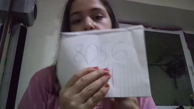 Как угадать возраст человека? смотреть онлайн