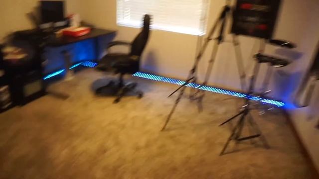 WELCOME TO OUR HUMBLE ABODE! смотреть онлайн