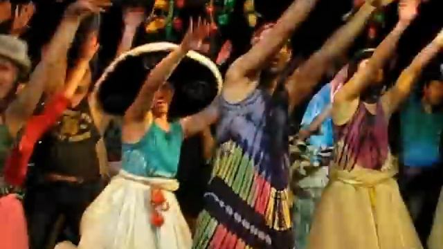 репетиция Гольдони 28 смотреть онлайн