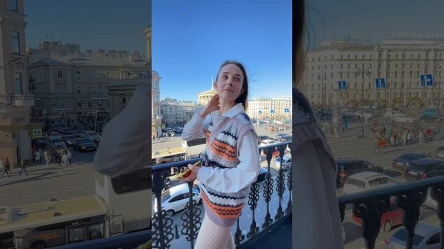 Что такое карма согласно учению карма-йоги? Как изжить негативную карму?? смотреть онлайн