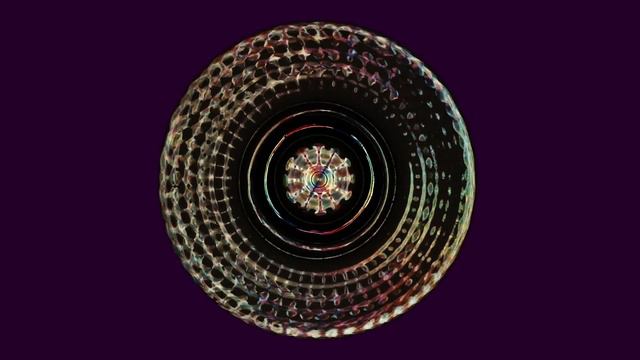 Reduce Inflammation, Relieve Pain | 432Hz Tuning Forks, Reiki Energy | Soundhealing Meditation смотреть онлайн