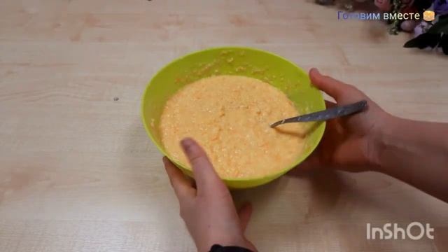 Белорусские драники! Национальное блюдо из самой Беларуси смотреть онлайн