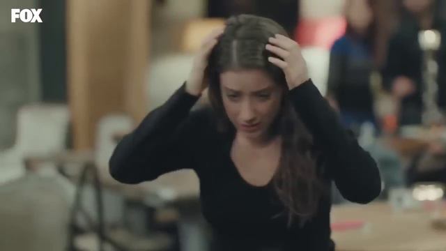 Bizim Hikaye - Kavga Sahneleri смотреть онлайн
