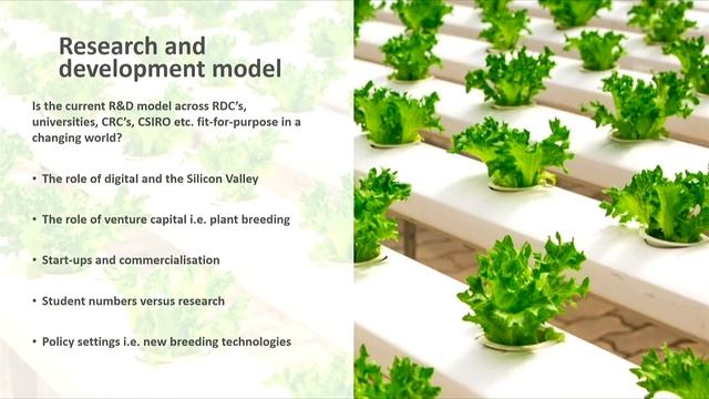 Robert Poole - KPMG смотреть онлайн