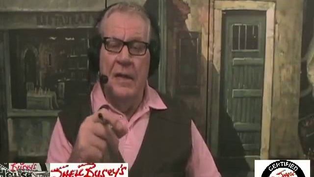 Can Oriented Strand Board Be Used As Subfloor? смотреть онлайн