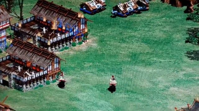 [Remake electro] Age of Empires 2 main theme soundtrack remix (Western style re-producing) смотреть онлайн
