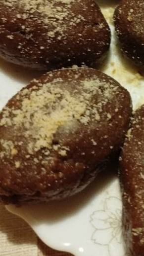 Рецепты на Ура!