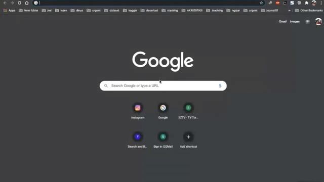 Data Mining: Menghitung Performa klasifikasi menggunakan confusion matrix (Performa Part 01) смотреть онлайн