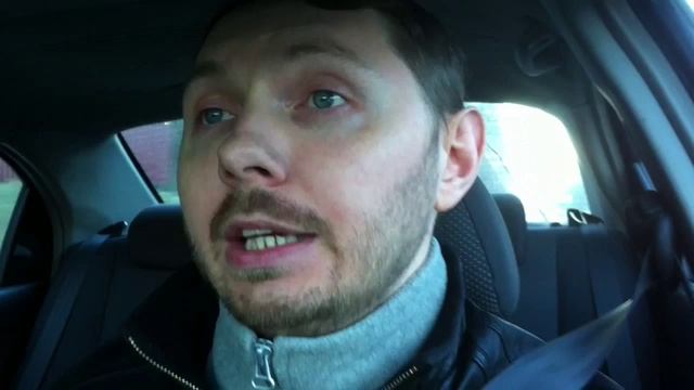 БЕСЫ ТОЖЕ ВЕРУЮТ, И ТРЕПЕЩУТ смотреть онлайн