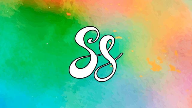 Wavy Script Font Download | Lovely Mama смотреть онлайн