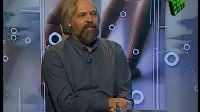 Взрослые Игры. Толкование сновидений. смотреть онлайн