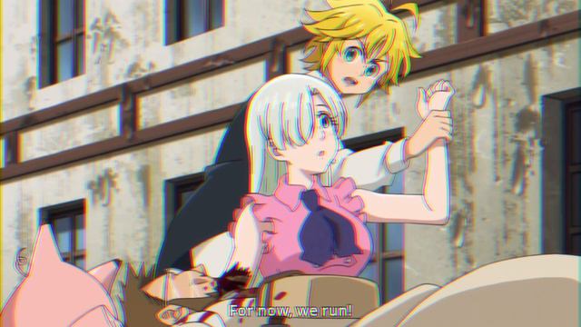 Final Fantasy - LiL Uzi Vert / Amv / смотреть онлайн