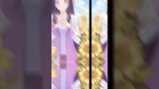 Хината Хьюга.😍😍😍😍 смотреть онлайн