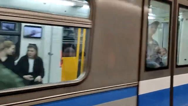 ПАРАД ПОЕЗДОВ 2023 смотреть онлайн