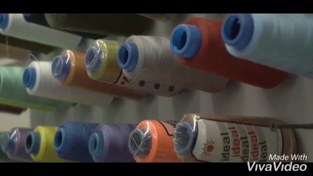 ОО "КОИ"Өмірді сүй" г Алматы смотреть онлайн