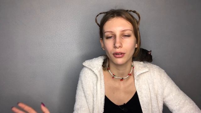 Линяет крыса или залысины у крыс ? смотреть онлайн