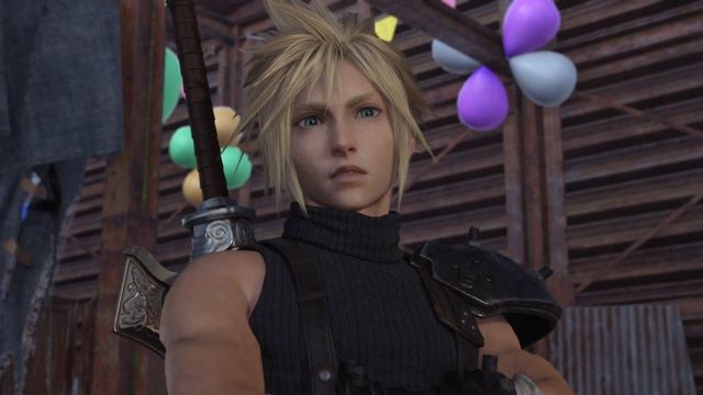 10 RPGs com as MELHORES SIDE QUESTS смотреть онлайн