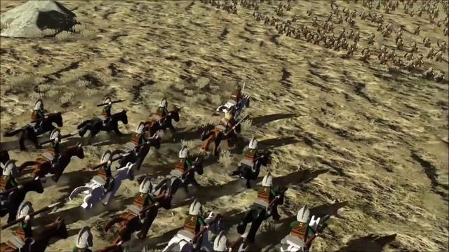 Top 10 Backwards Compatible Xbox 360 Gems on Xbox Series X смотреть онлайн