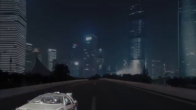 спокойной ночи любимый город смотреть онлайн