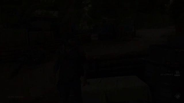 Жизнь после (Days Gone) Выживание.#15 Коварный Шизо! смотреть онлайн