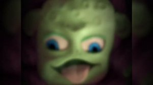 Мемы с фиксиками | Тик ток подборка