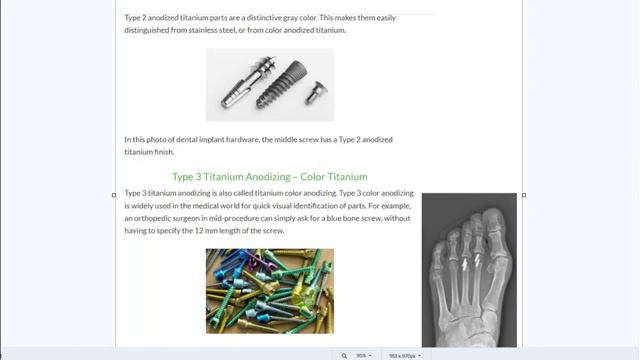 AP16.15 Q19 Galvanic Cells with In, V, and Ti Part I смотреть онлайн