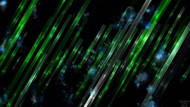 639 Hz Solfeggio Frequency Healing Music - Attract Love & Happiness - Heart Chakra