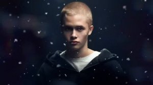 Леон КЕМСТАЧ из слово пацана поёт о как мне быть