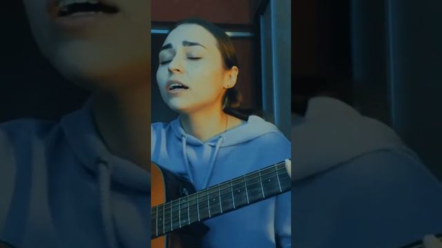 Пусть будет сердце компасом. Кстати это моя песня смотреть онлайн