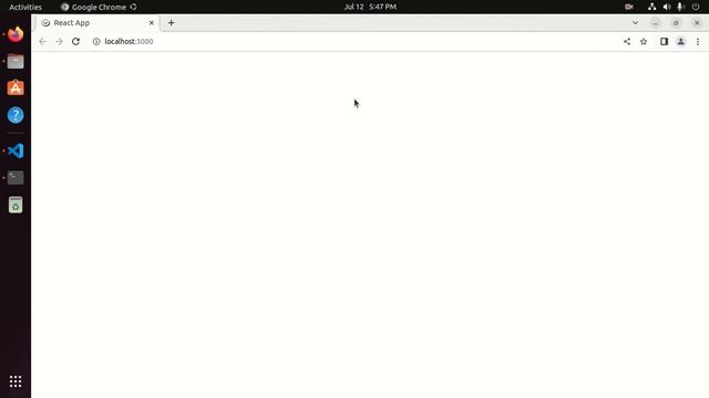 How to use and run an existing React App on Bun JavaScript Runtime смотреть онлайн