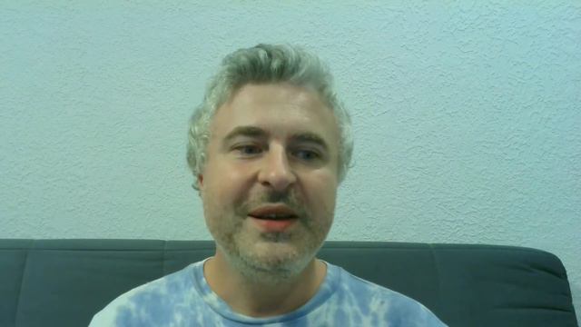 Исцеление Духа мира на Земле во благо всех жителей планеты Земля! @SpiritOfLove999 смотреть онлайн