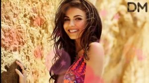 SHO'X TERMA QO'SHIQLAR TOPLAMI 🎶🎵УЗБЕКЧА КУШИКЛАР #туй #кушиклар