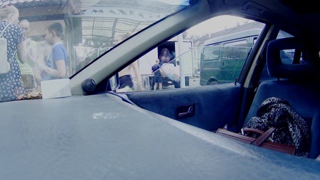 VLOG: УЕХАЛ НА ДЕНЬ РОЖДЕНИЯ! #Влог из пгт НАЗИЯ# ✈️ смотреть онлайн