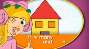 Starlight 2 Module 2 My Birthday