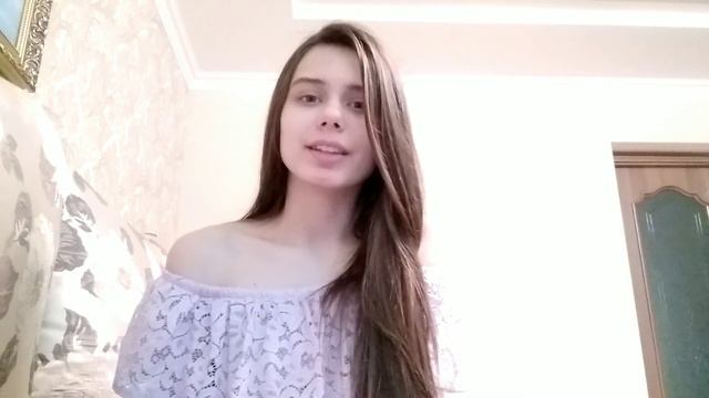 "Я подарить тебе сумею душу" смотреть онлайн