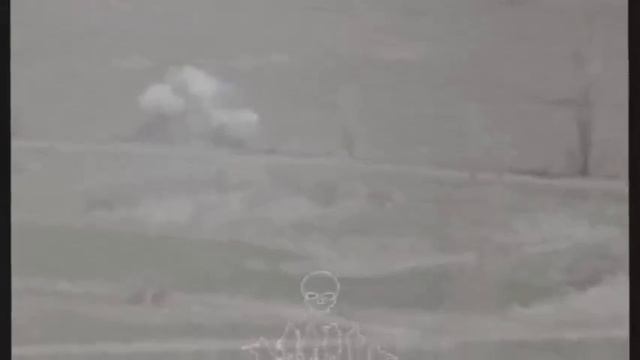 ДЕМИЛИТАРИЗАЦИЯ ИДЁТ