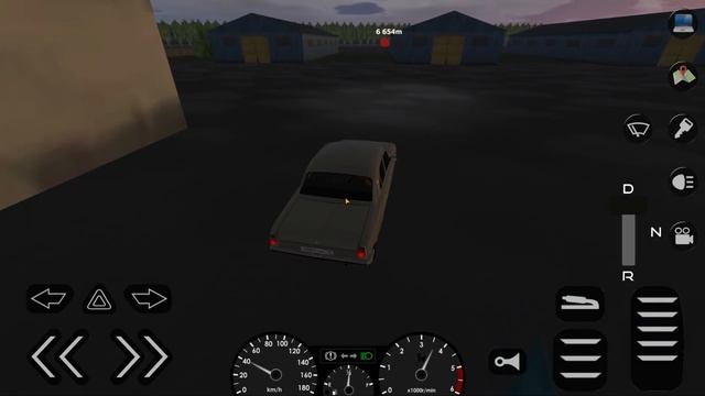 НОВЫЙ ГОРОД ЕМАНКАШИ ОБНОВЛЕНИЕ 1.2 - Motor Depot (мобильные игры) Скачать смотреть онлайн