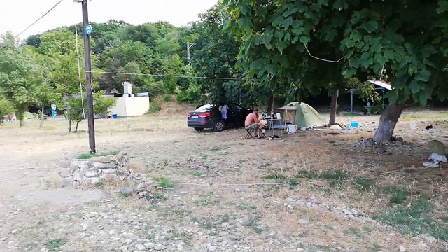 АШЕ смотреть онлайн