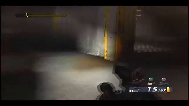 Let's Play: Urban Chaos #1: Drama Queen- IneptGuys смотреть онлайн