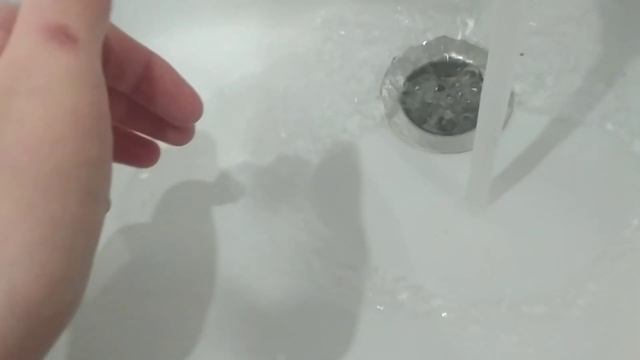 уход за лицом вечером смотреть онлайн