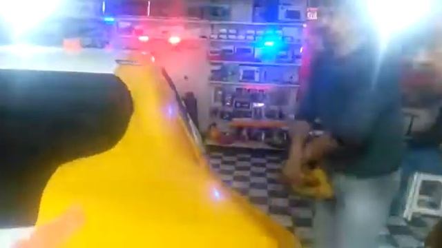 ticari araç kaplama 1 смотреть онлайн