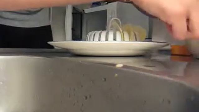 Микроволновые Чипсы Maker с Slicer Комплекте смотреть онлайн