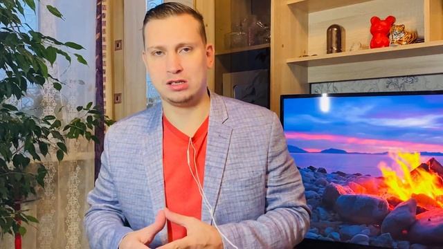 Бывшая хочет тебя уничтожить ,не дай это ей сделать смотреть онлайн