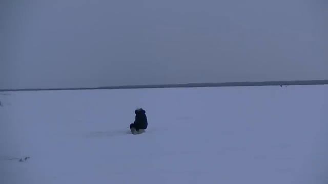 Предновогодние монстры. смотреть онлайн