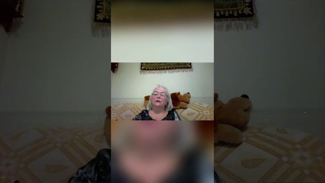 СУЕТА СУЕТ все СУЕТА. 12.03.2024 #Полина_Кудрина