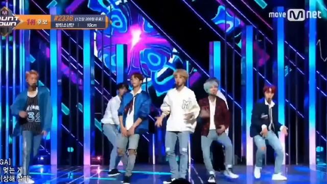 УЖАСНЫЕ СТАНДАРТЫ КОРЕЙСКОЙ КРАСОТЫ смотреть онлайн