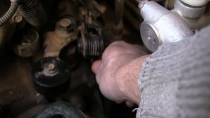 hyundai accent плохо включается задняя передача