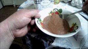 Солёная икра сороги , местный деликатес!